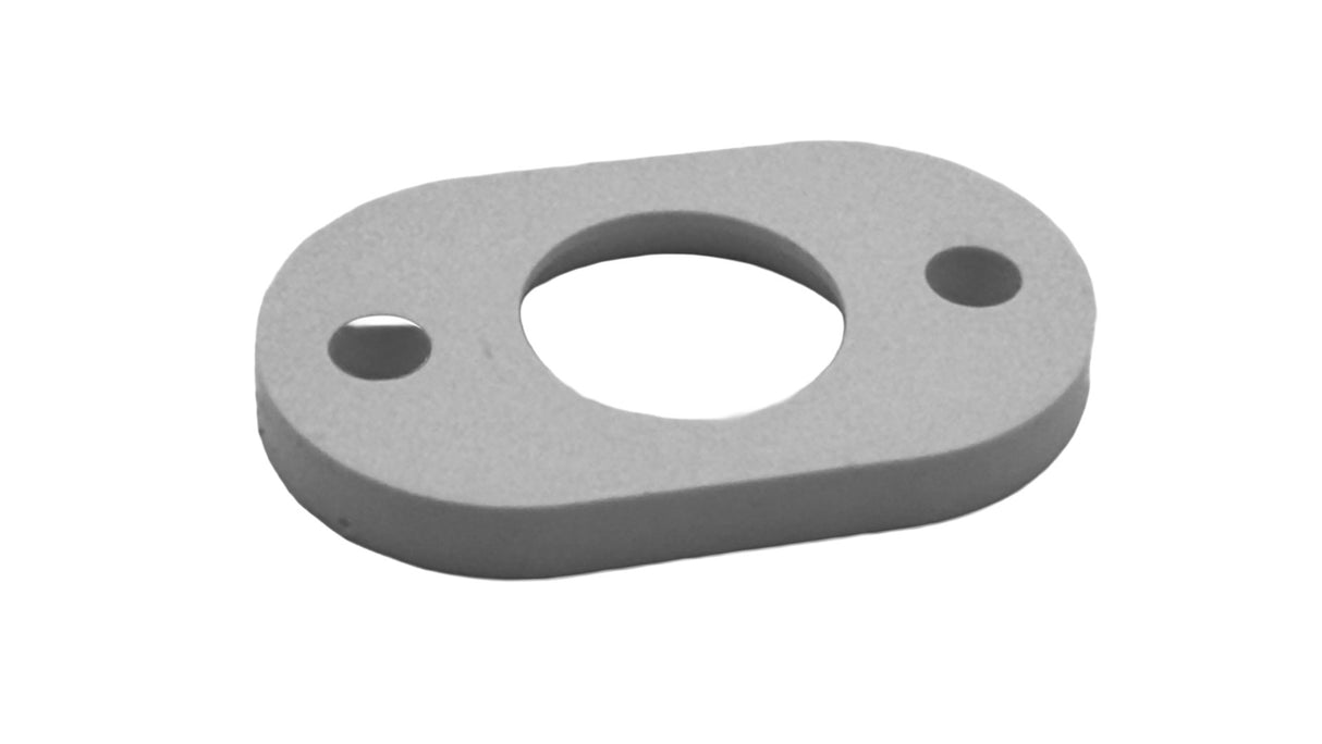 Polaris Vac-Sweep 380 / 360 / 280 / 180 / 280 TankTrax and TR35P / TR36P Pressure Cleaner Thrust Jet Kit