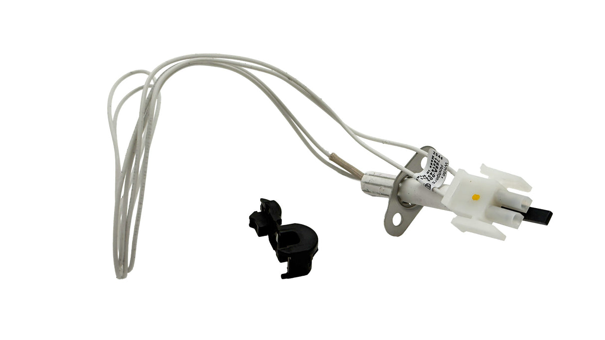 Hayward Ignitor Kit - FD Heaters | FDXLIGN1930