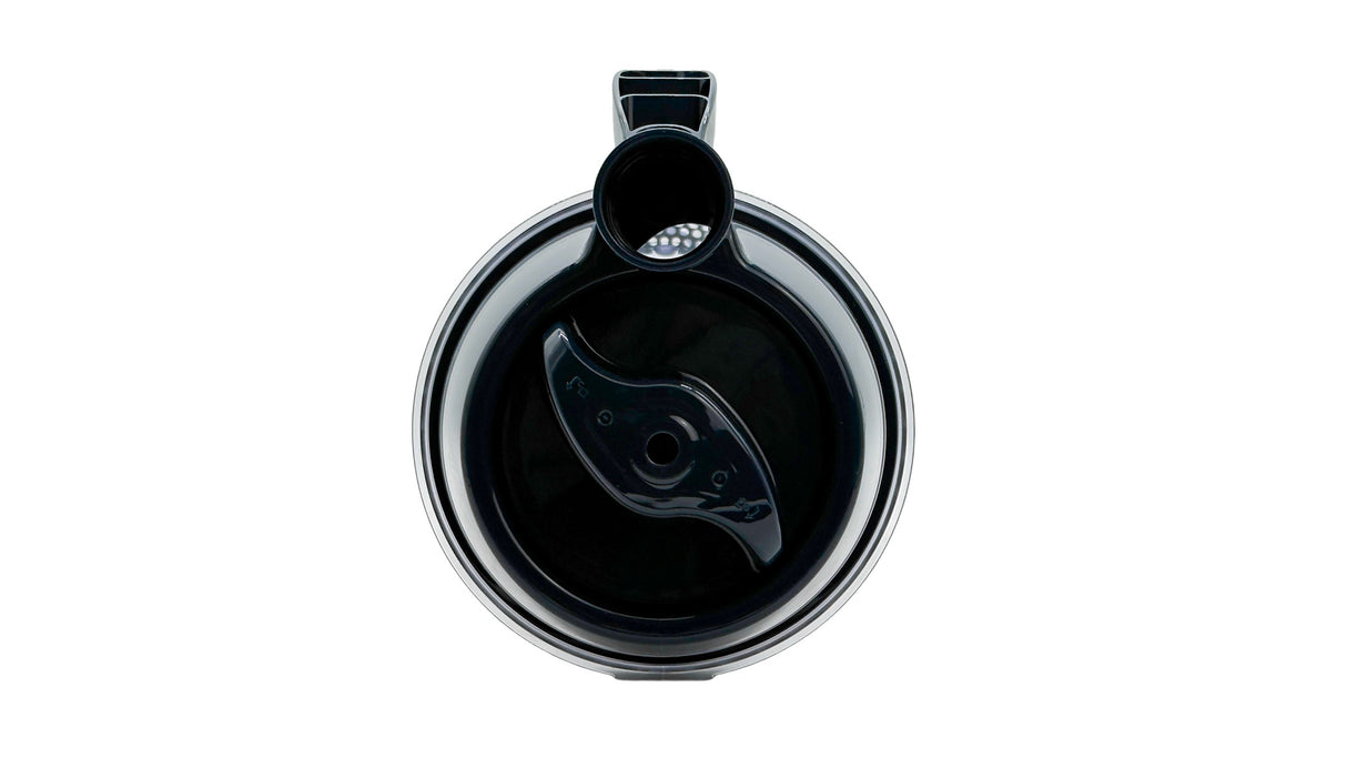 Polaris Cyclonic XL Leaf Catcher | XLCLC