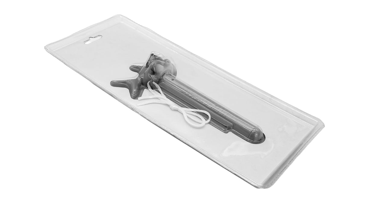 Shark Pool Thermometer Soft Top | 9226