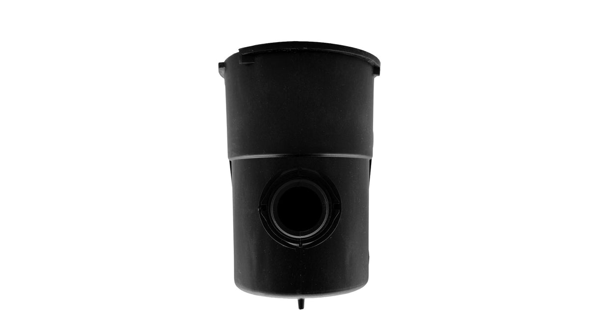 Hayward PowerFlo LX Pump Strainer Housing w/ Basket || SPX1500CAP