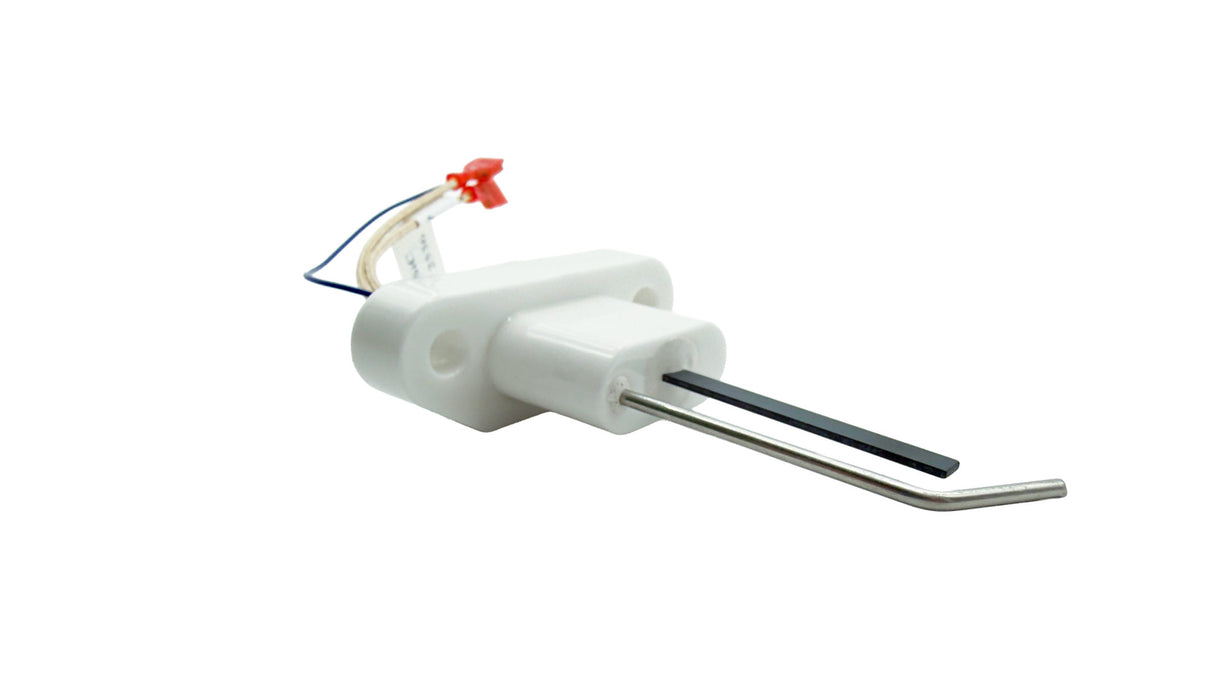 Jandy JXi Heater Igniter Kit | R0457502