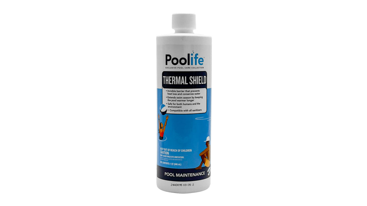Poolife Thermal Shield (32 FL OZ) | 62089
