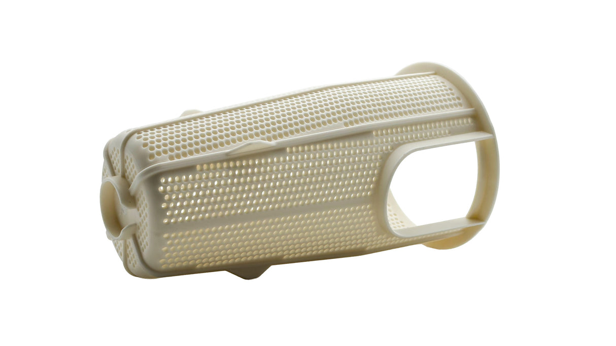 Jandy VS FloPro 1.85/2.7 HP VS Pump Filter Basket | R0480100