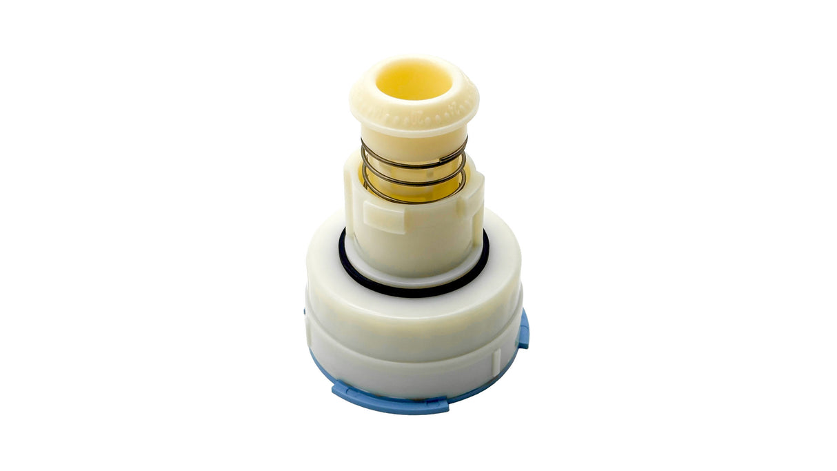 Paramount PCC2000 Rotating Pop Up Head (Light Blue) | 004-552-5020-06