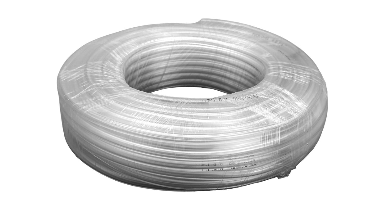 Intermatic Air Tubing | RC117