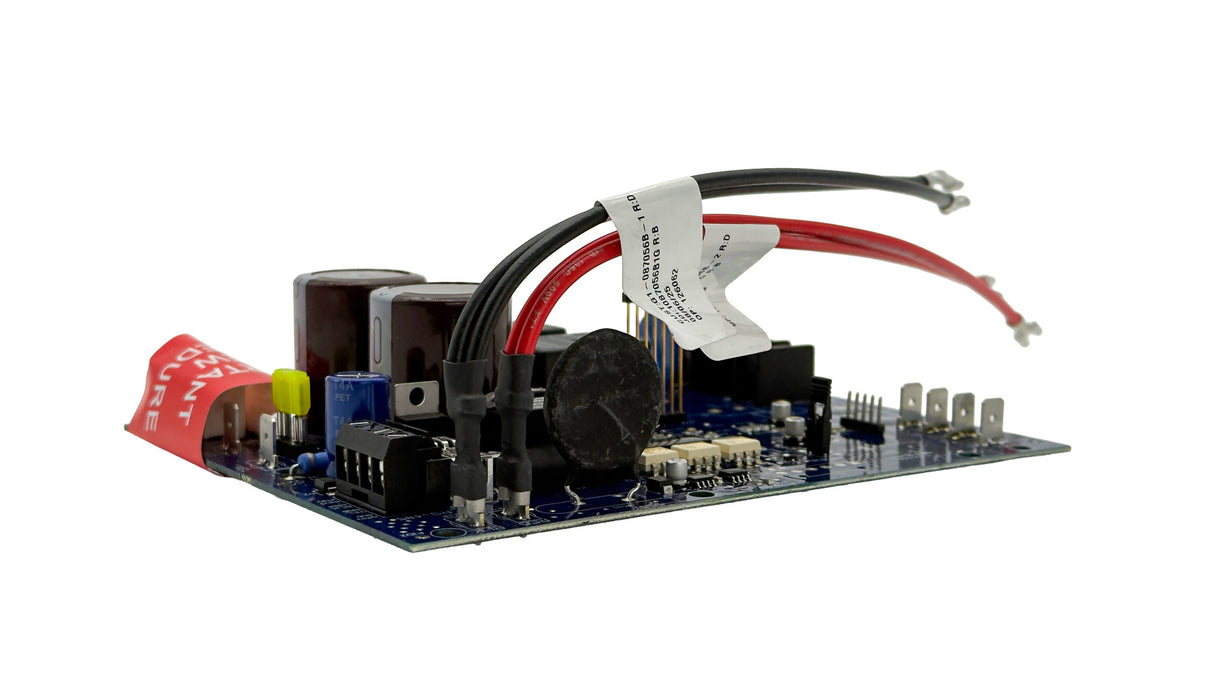 Hayward AquaRite Replacement Circuit Board | GLX-PCB-RITE