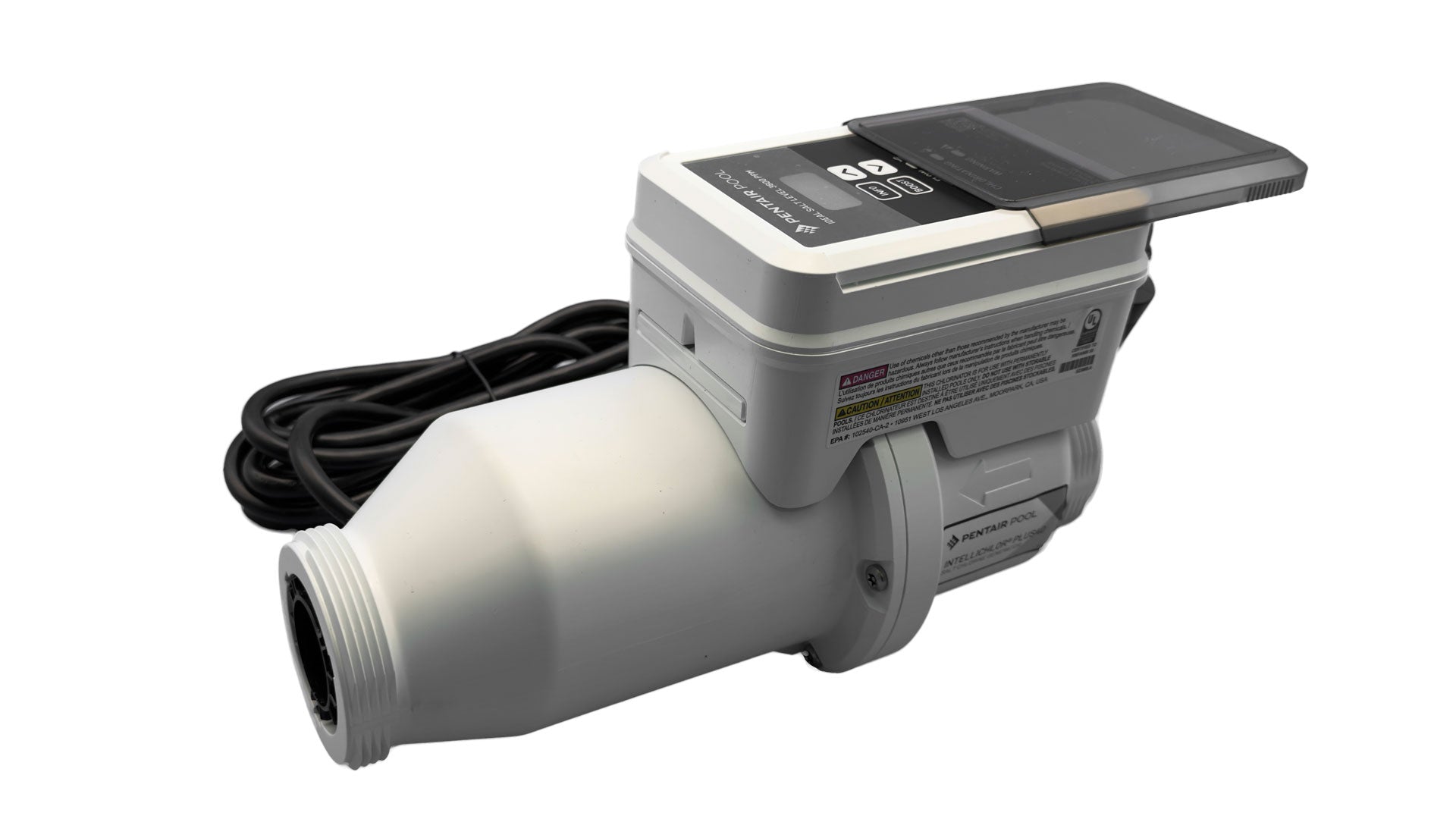 Pentair IntelliChlor Plus 40K Cell | 523735