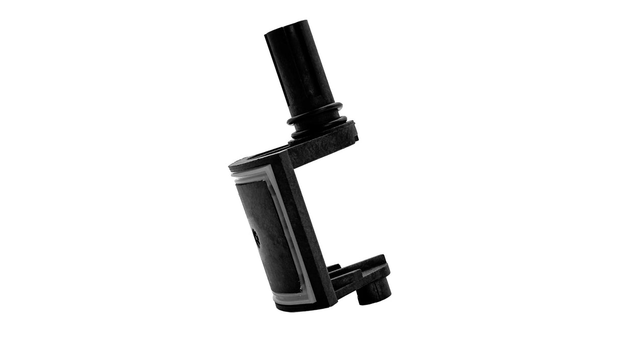 Jandy Gray Valve Diverter Assembly (3-Port) | SKU 3045