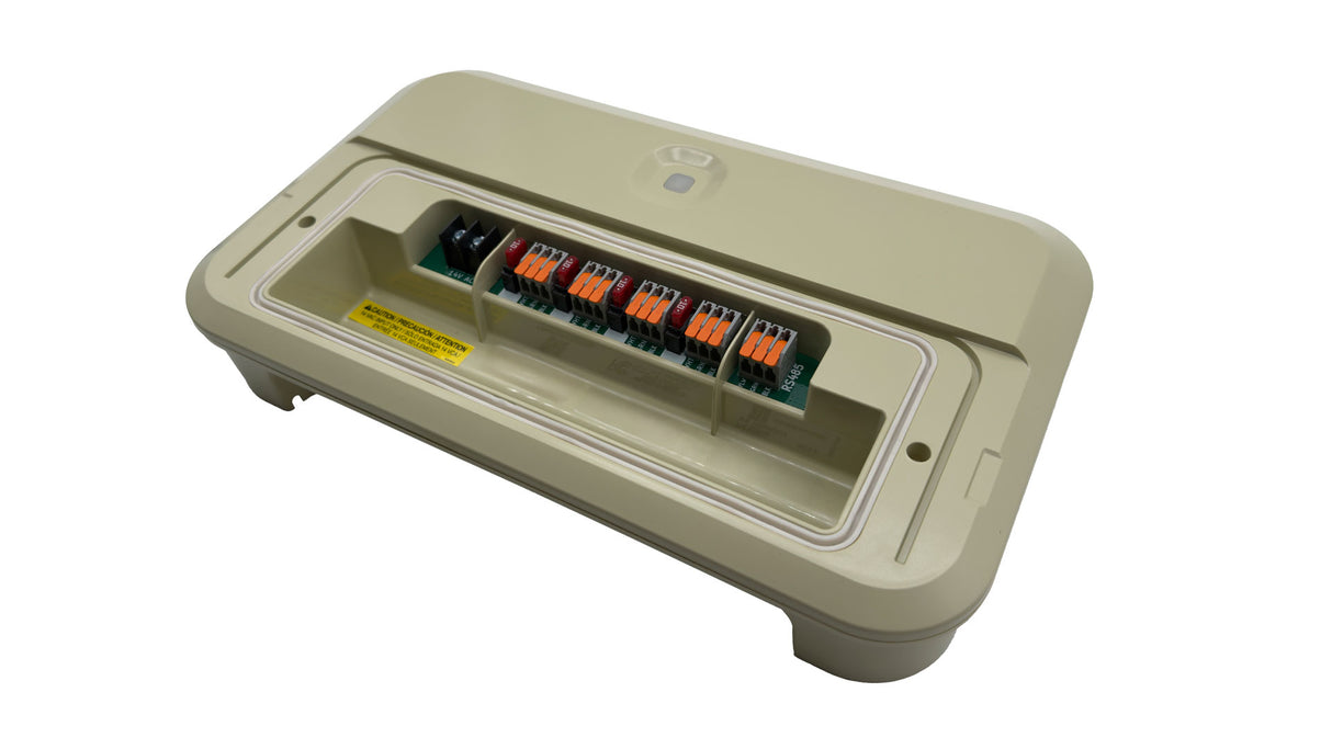 Pentair IntelliVibe Controller 14V 200W | 602260