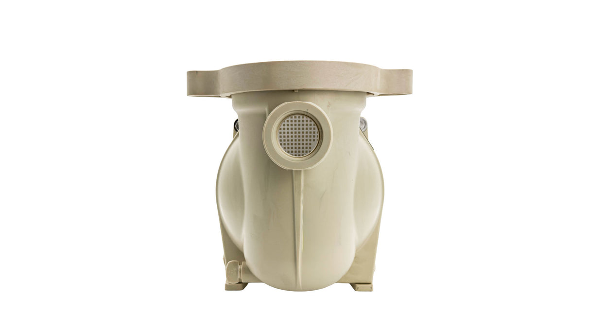 Pentair SuperFlo VST Variable Speed Pool Pump 1.5 HP 115/230V | 342002