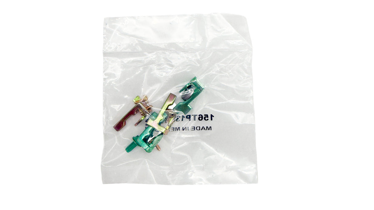 Intermatic Control Panel with 300W Transformer and T104M Mechanism | T10004RT3