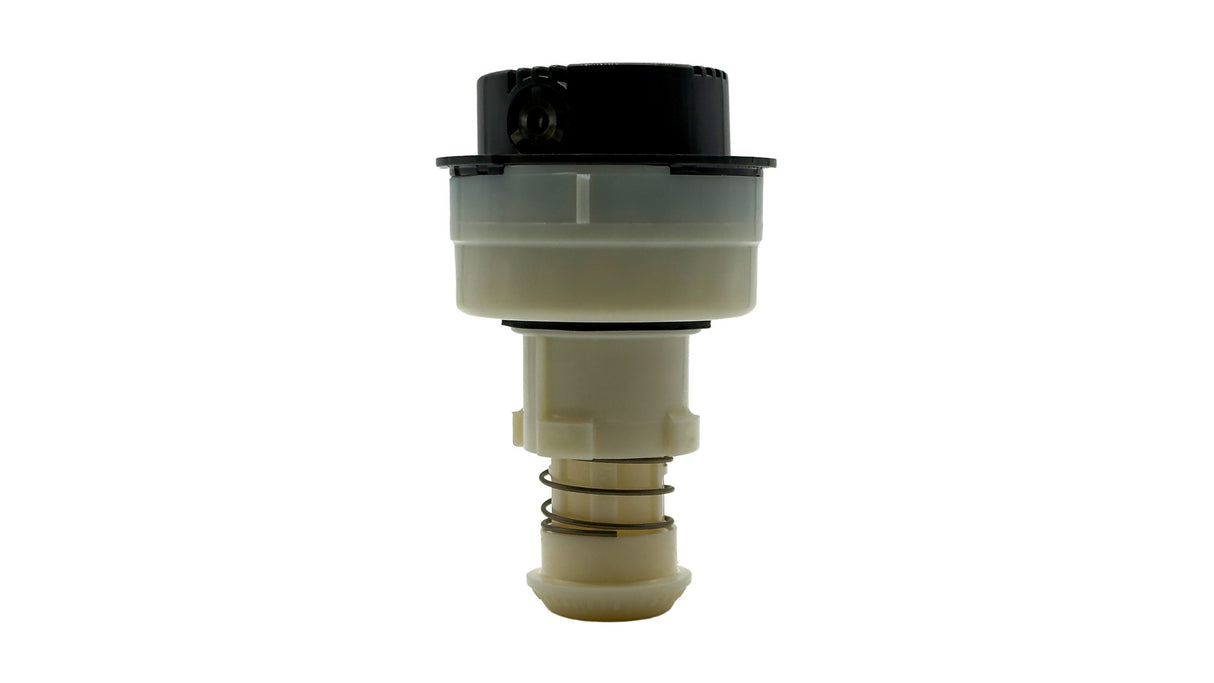 Paramount PCC2000 Fixed Pop Up Head (Gray) | 004-552-5024-02