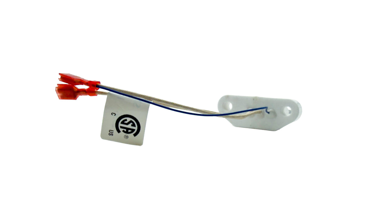 Jandy JXi Heater Igniter Kit | R0457502