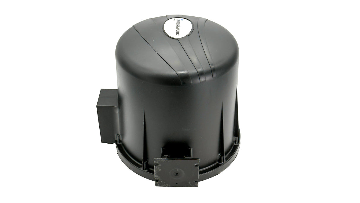 Intermatic AquaPro Air Blower 1HP, 240V | PRO1002403
