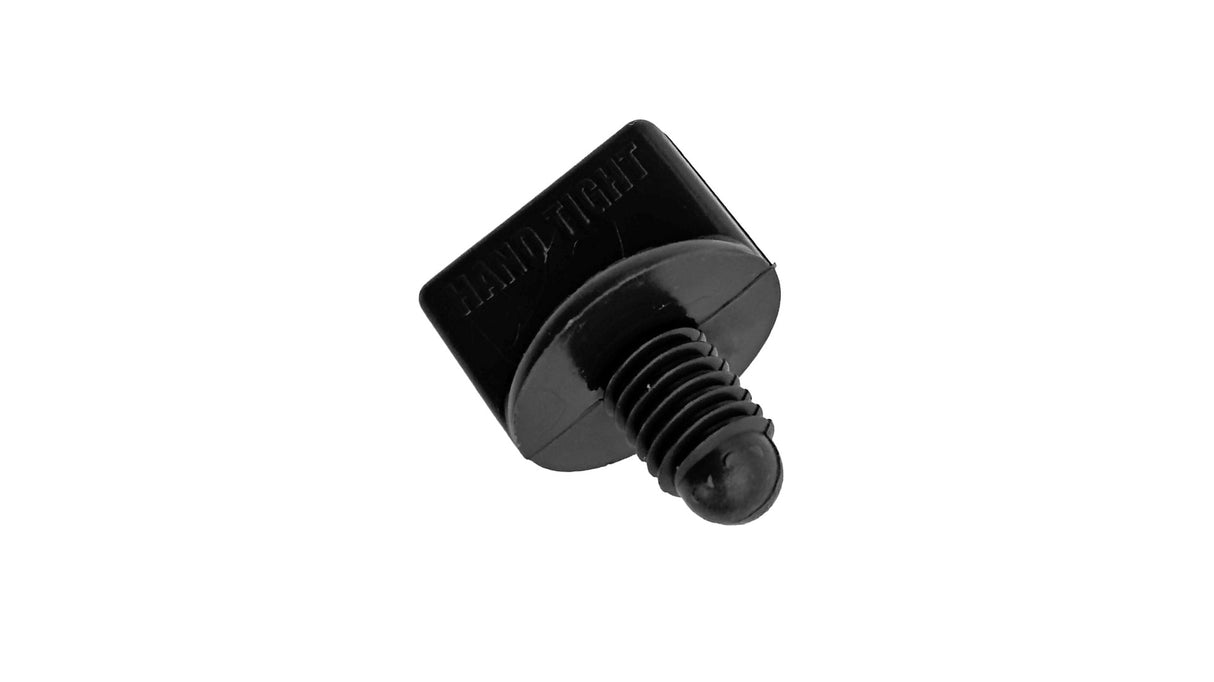 Jandy Gray Valve Diverter Assembly (3-Port) | SKU 3045
