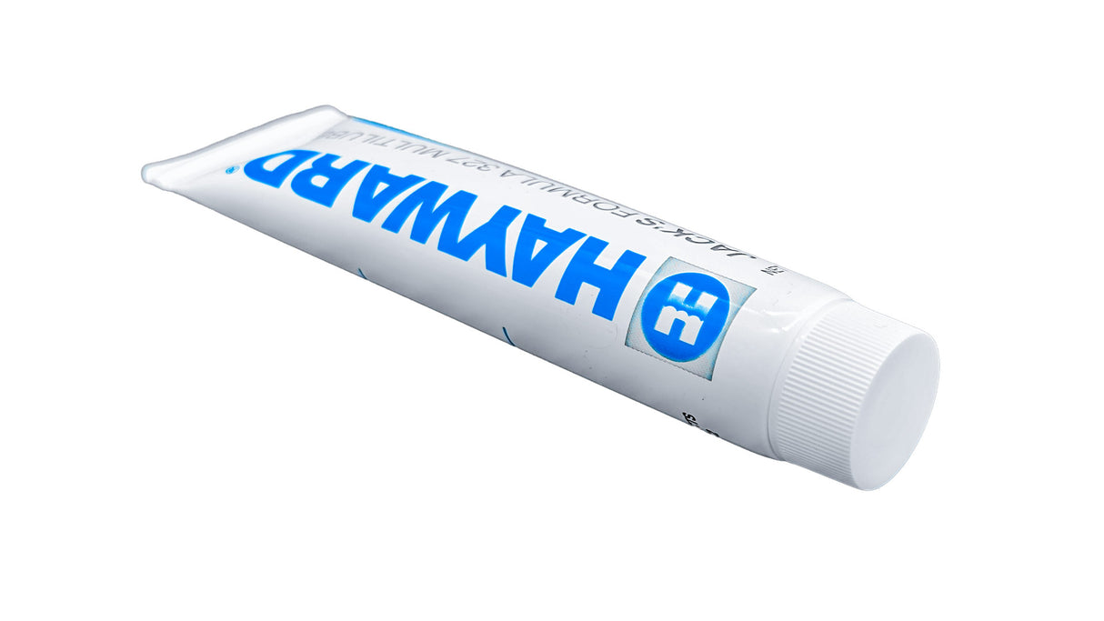 Hayward Jack's Multilube 327 | SPX0327