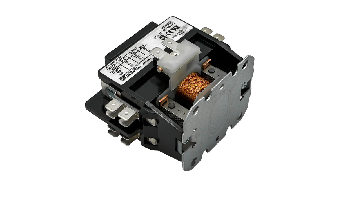 CONTACTOR | HPX1985