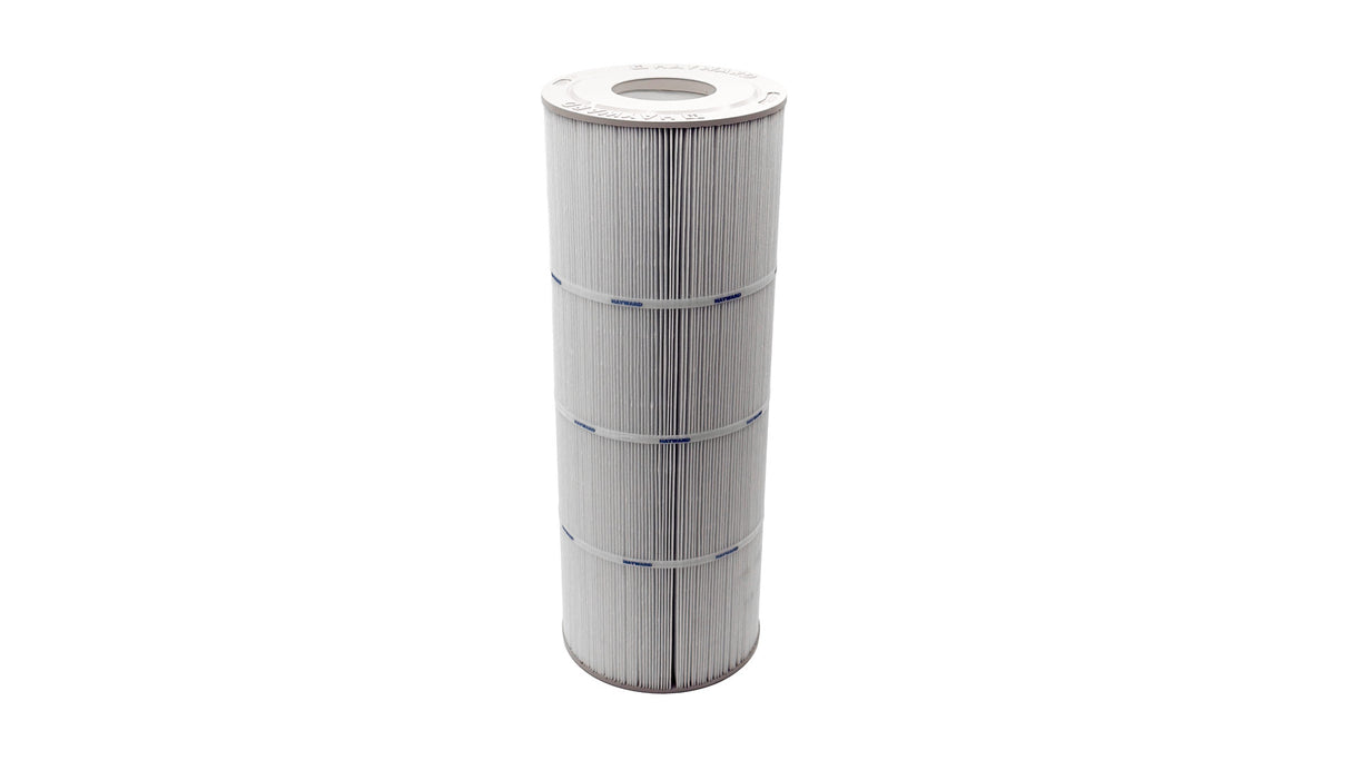Hayward REPLACEMENT ELEMENT, 700 SQ FT SWIMCLE | CX591XREPAK4
