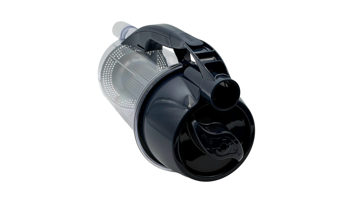 Polaris Cyclonic XL Leaf Catcher | XLCLC