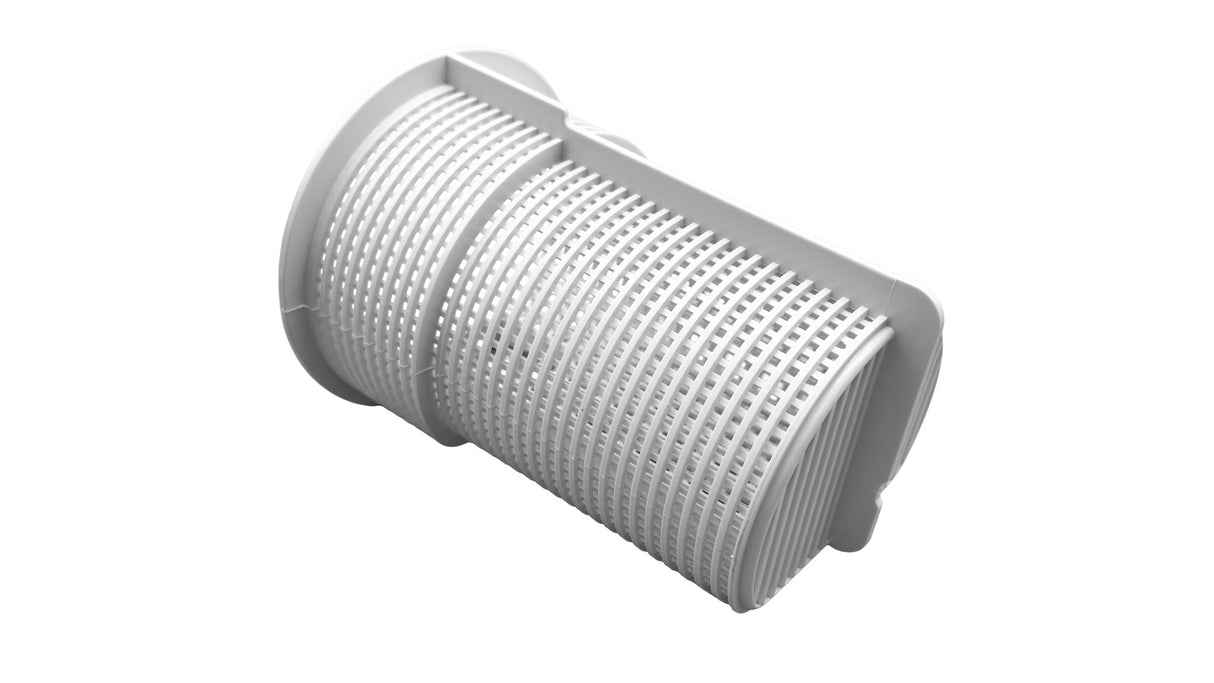 Hayward PowerFlo LX Pump Strainer Housing w/ Basket || SPX1500CAP