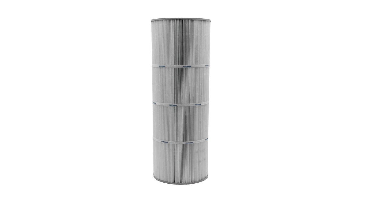 Hayward REPLACEMENT ELEMENT, 700 SQ FT SWIMCLE | CX591XREPAK4