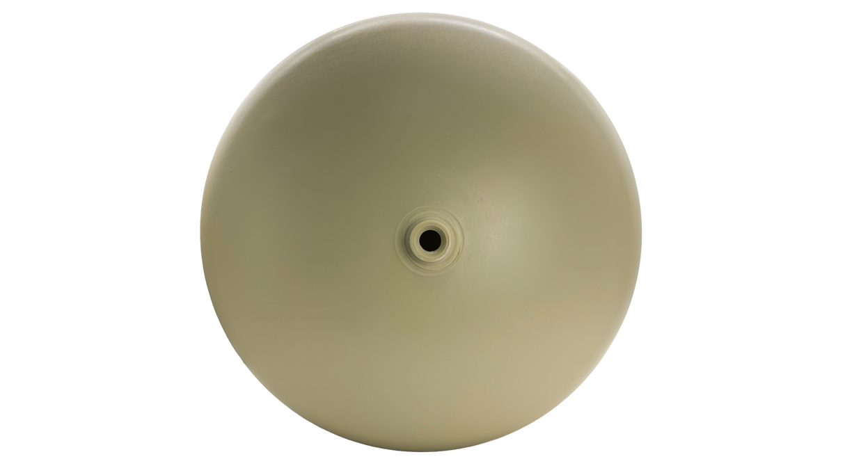 Pentair Clean & Clear Plus 520 Tank Lid Assembly | 178582