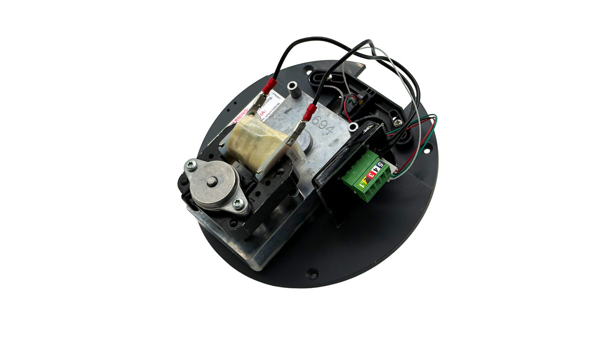 Caretaker Ultraflex 1 Motor & PCB Upgrade Kit | R0856400