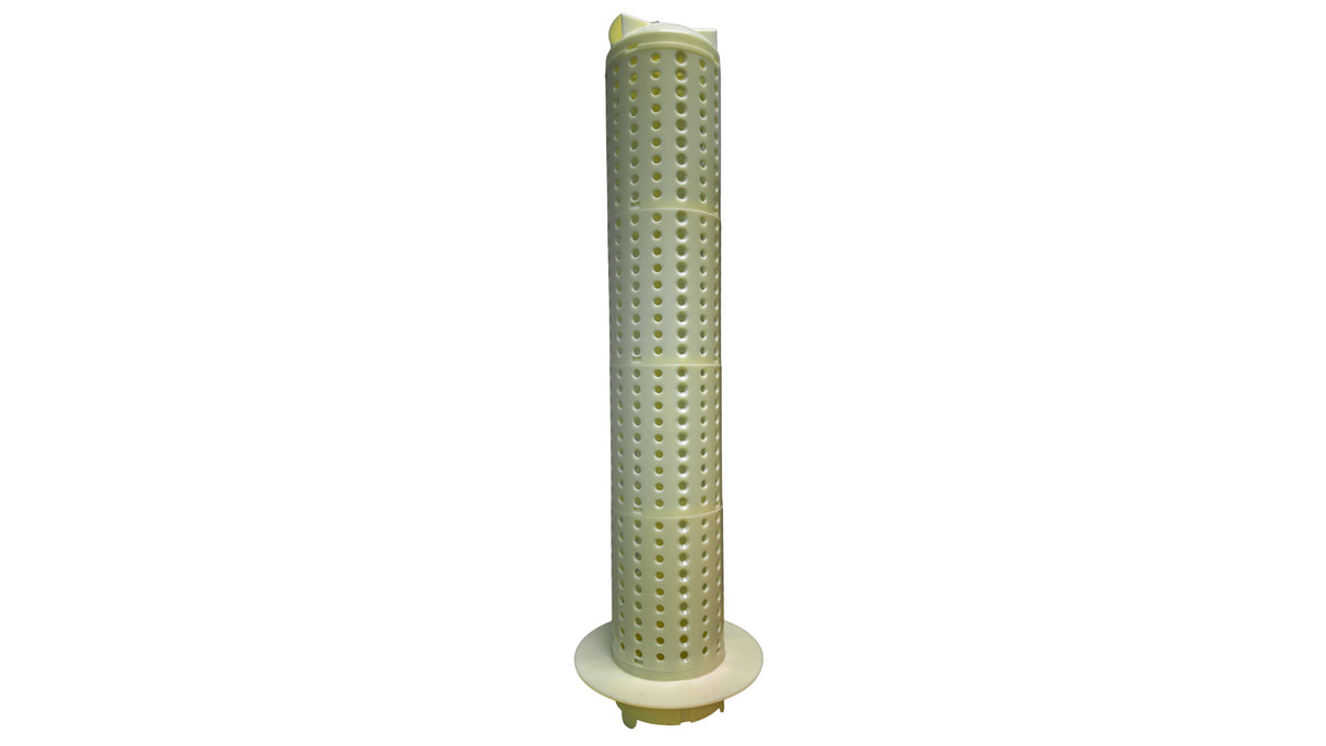 Pentair 150 and 200 Sq Ft Clean and Clear Center Core