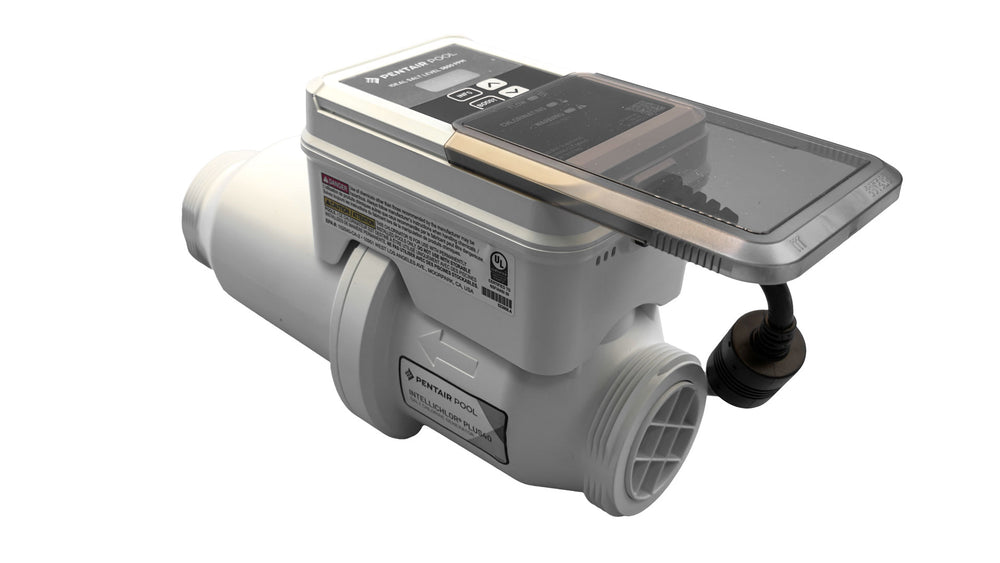 Pentair IntelliChlor Plus 40K Cell | 523735
