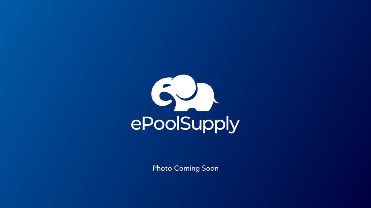 ePoolSupply placeholder graphic with “Photo Coming Soon” text