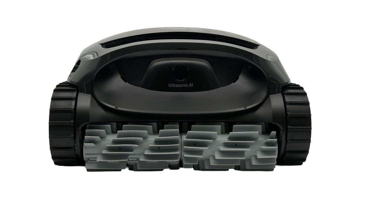 Beatbot A100 Cleaner | 92053