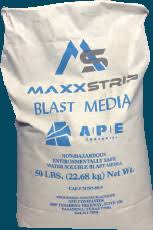 MaxxStrip Pool Tile Cleaning Formula | MAXX PF2-50