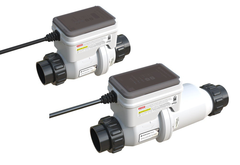 Pentair IntelliChlor Plus Accessory Bag | 523759