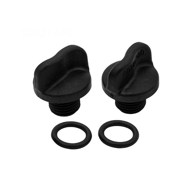 Pentair Drain Plug O-Ring Replacement | 192115Z