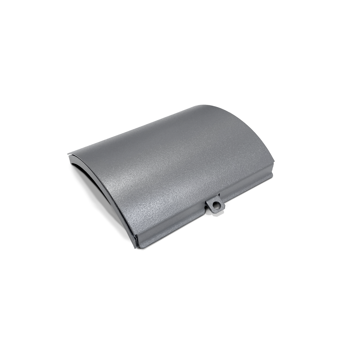 Jandy JXIGUARD heater control-panel lock box — manufacturer product photograph