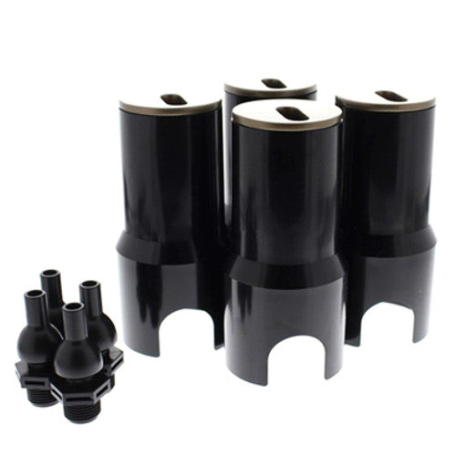 Jandy Deck Jet, 4 Pack, Jandy | JDJ2004