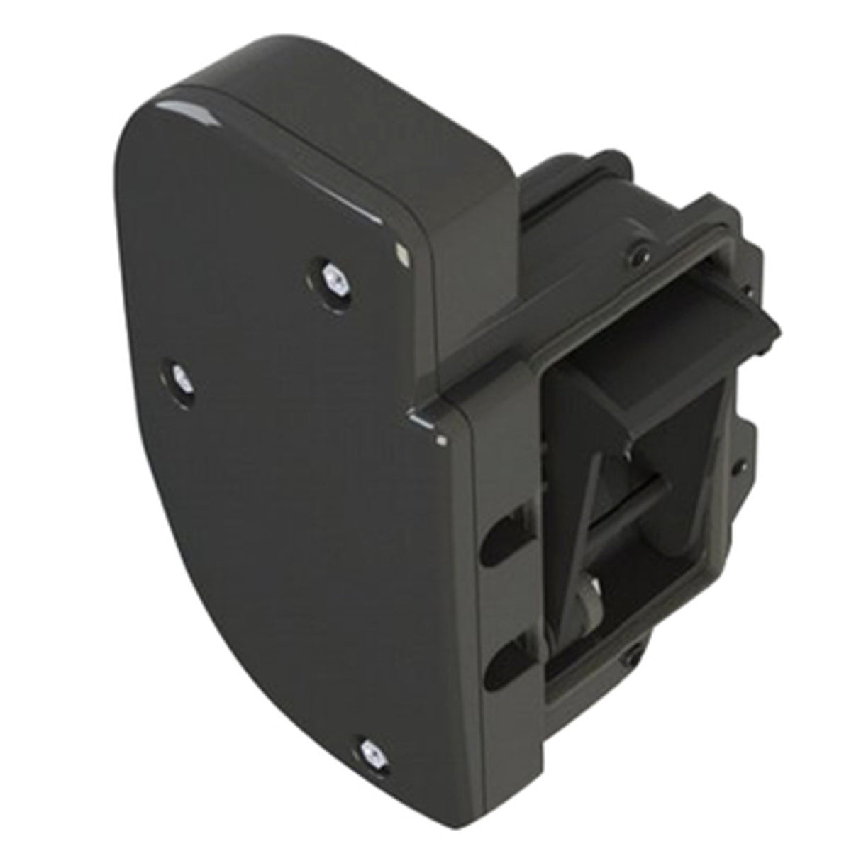 Jandy JXi VersaFlo Integrated Bypass Assembly Kit | JXIVFKIT