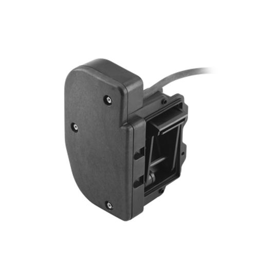 Jandy JXi VersaFlo Integrated Bypass Assembly Kit | JXIVFKIT