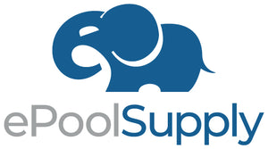 ePoolSupply