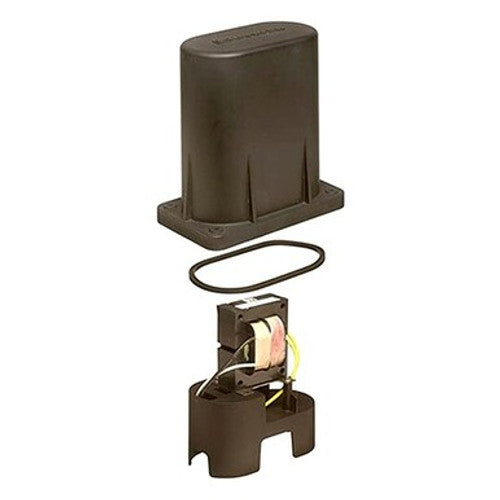 300W Wall Transformer – LTBUY11300