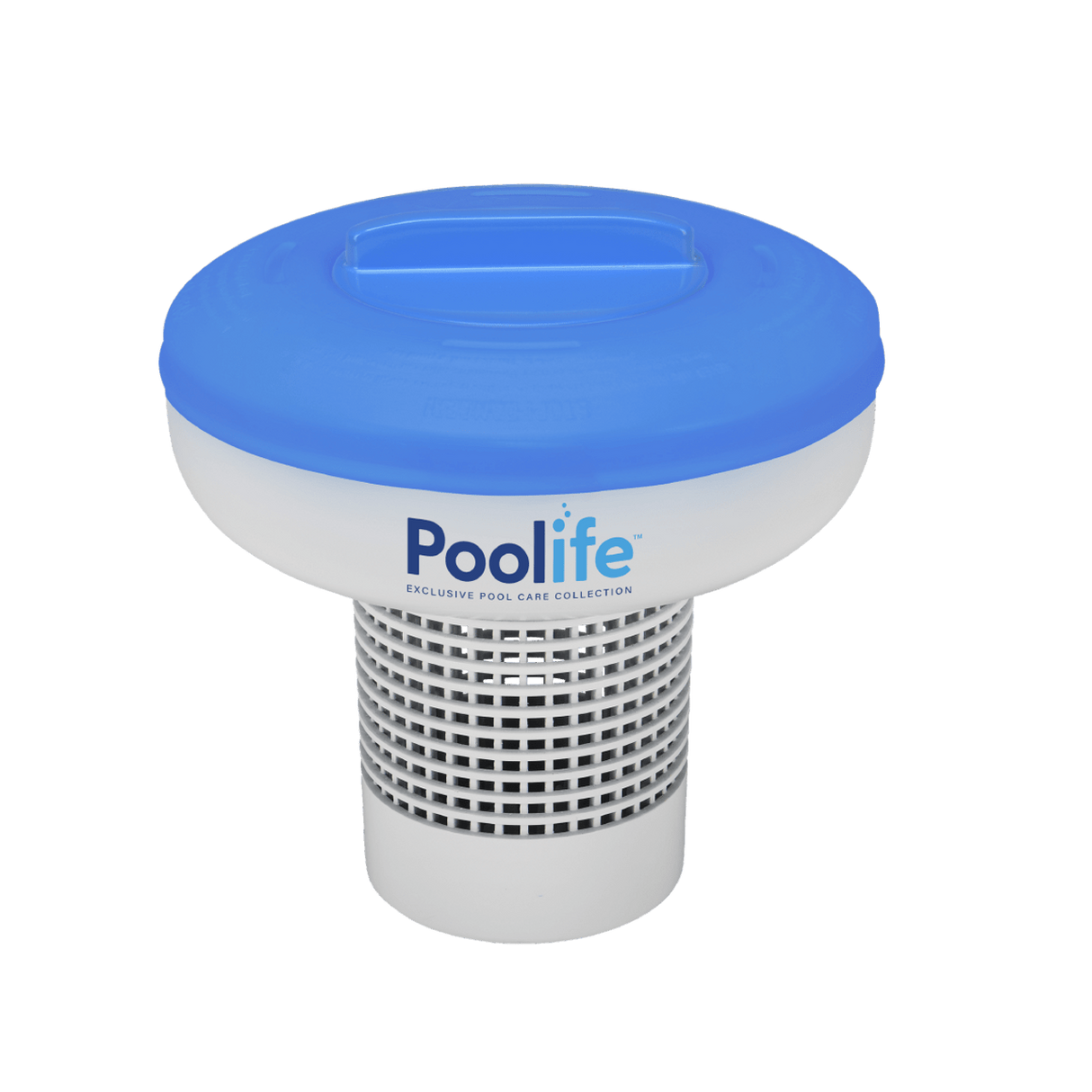 Poolife NST Chlorine Floater | 92052