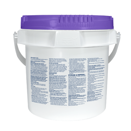 Poolife NST Prime Tablets 20.2 lb | 22425