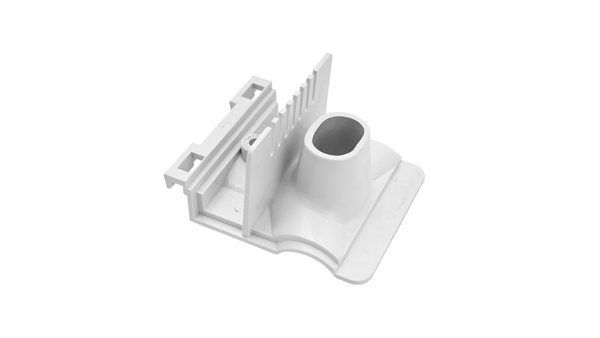 Hayward PoolVac Classic Access Door Assembly | AXV141
