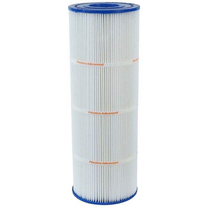 Pleatco C500 Filter Replacement Cartridge | PA50-EC