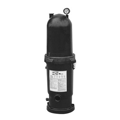 Waterway ProClean Plus 150 Sq Ft Cartridge Filter | PCCF-150