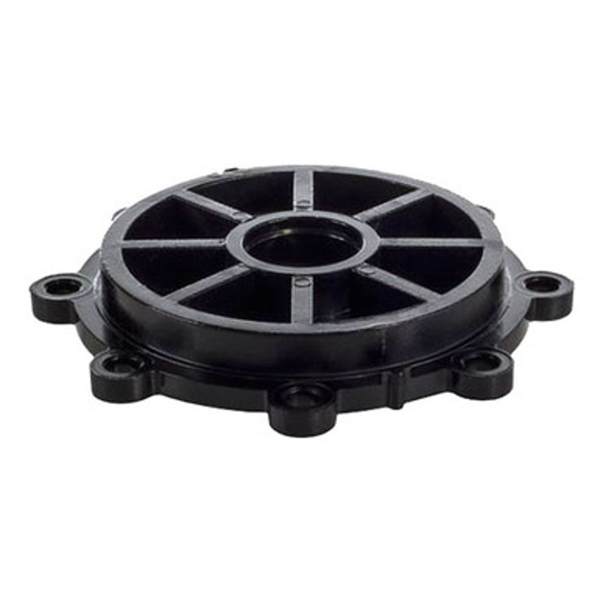 Hayward PSV Valve Cover – PSXVB