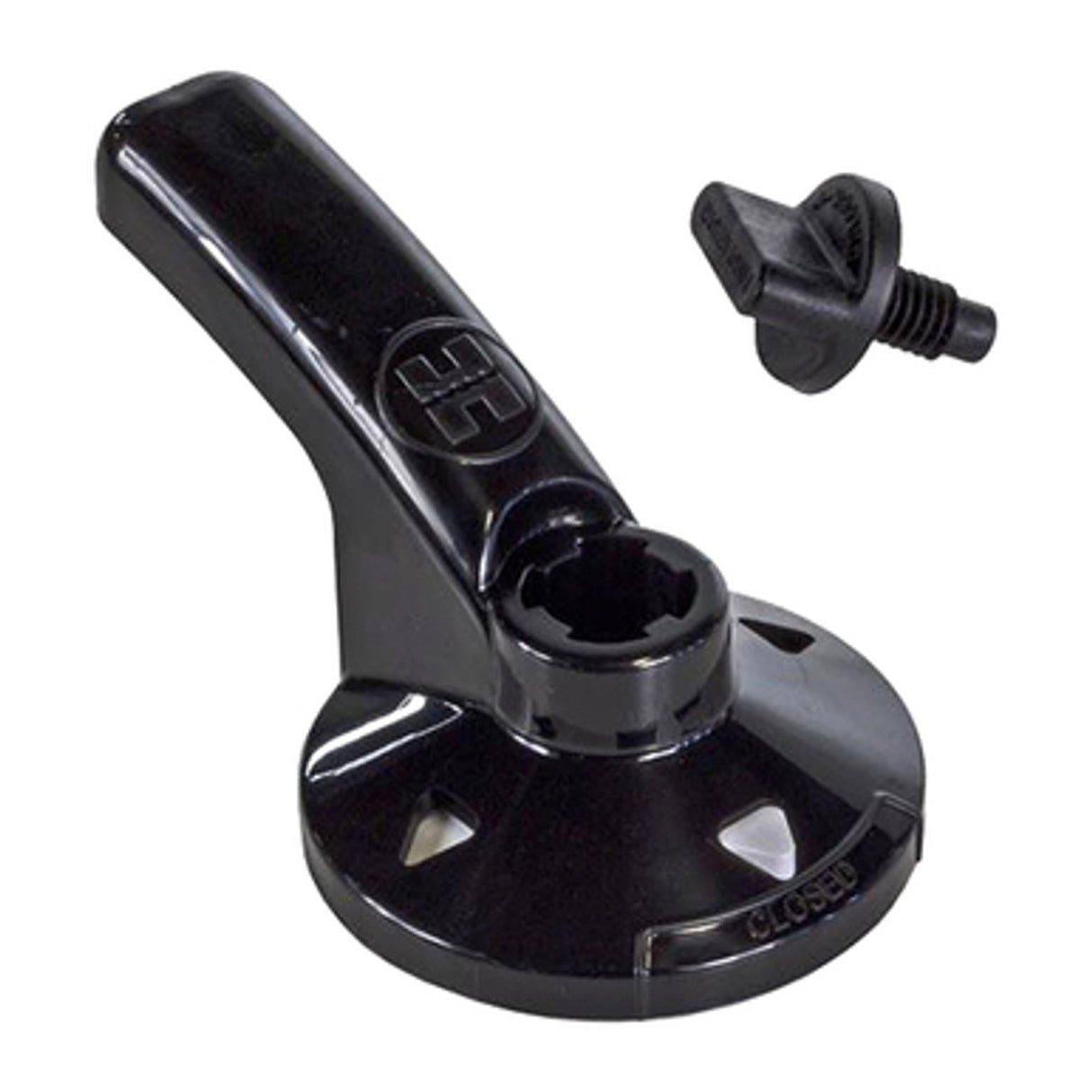 Hayward PSV Valve Handle/Index Kit – PSXVCA