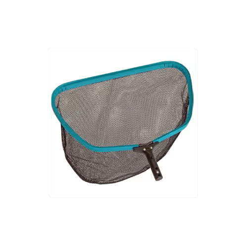 Purity Pool Trash Collector Leaf Chaser Leaf Rake 22" | TCLC