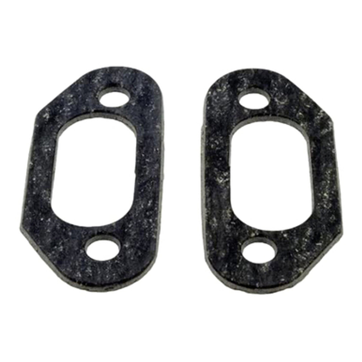 Jandy Igniter Gasket | R0205300